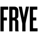 The Frye Company